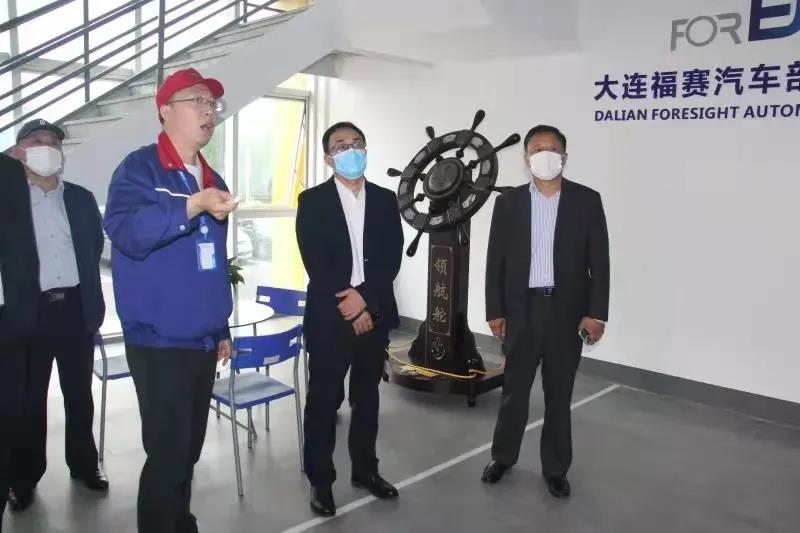 918博天堂·(中国集团)最新官方网站