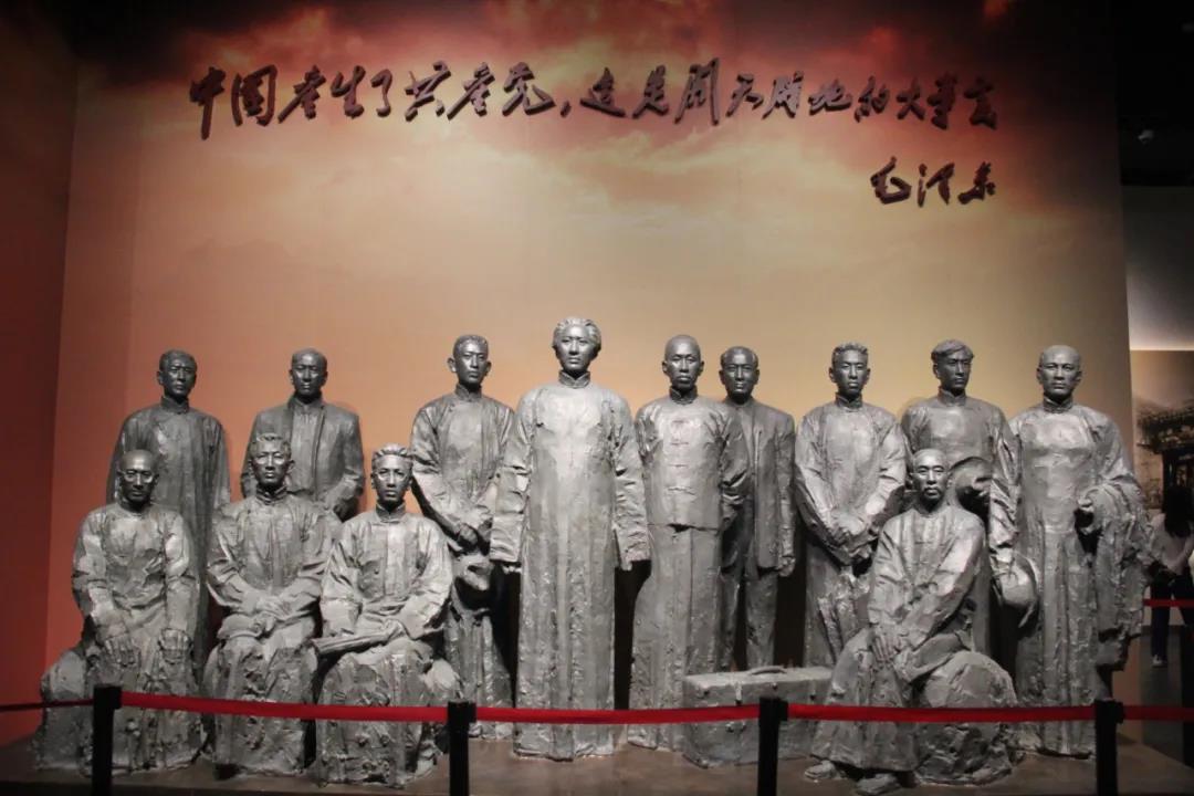 918博天堂·(中国集团)最新官方网站