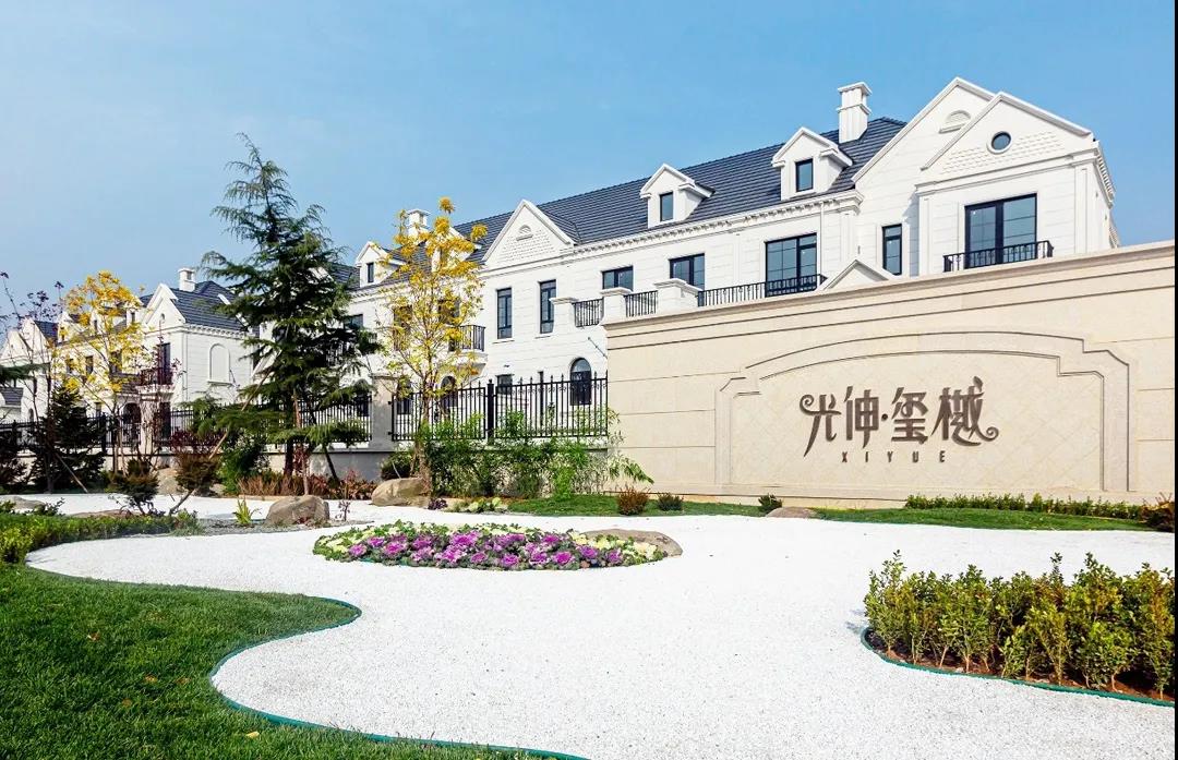 918博天堂·(中国集团)最新官方网站