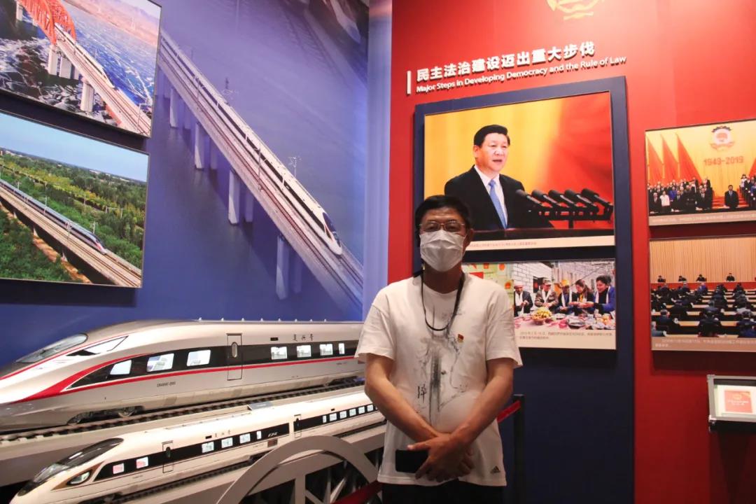 918博天堂·(中国集团)最新官方网站