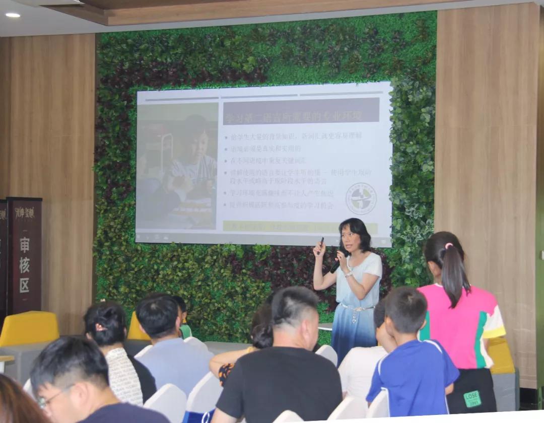 918博天堂·(中国集团)最新官方网站