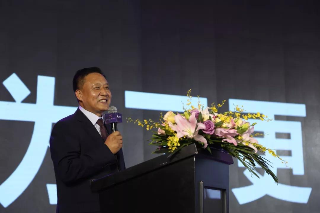 918博天堂·(中国集团)最新官方网站