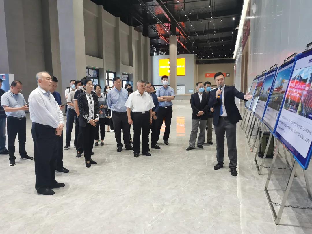 918博天堂·(中国集团)最新官方网站