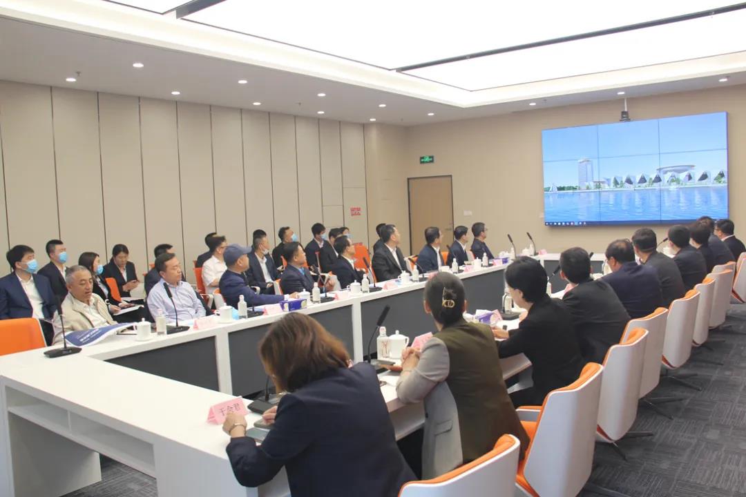 918博天堂·(中国集团)最新官方网站