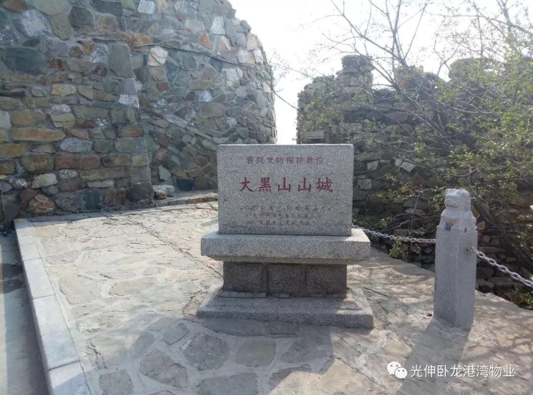 918博天堂·(中国集团)最新官方网站