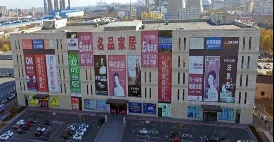 918博天堂·(中国集团)最新官方网站