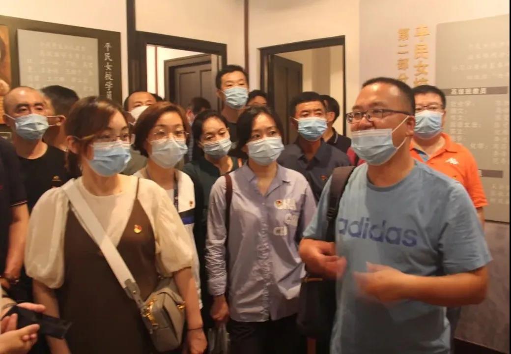 918博天堂·(中国集团)最新官方网站