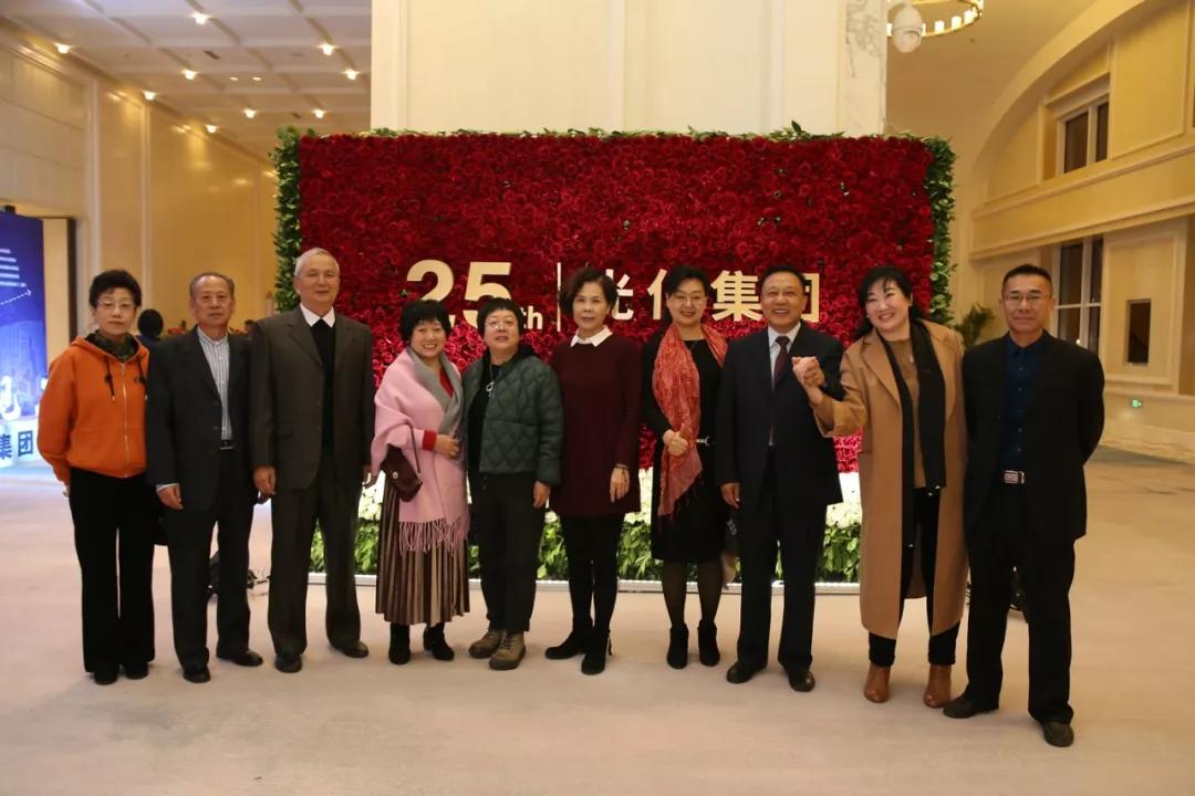 918博天堂·(中国集团)最新官方网站