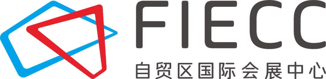 918博天堂·(中国集团)最新官方网站