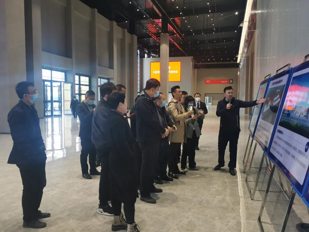 918博天堂·(中国集团)最新官方网站