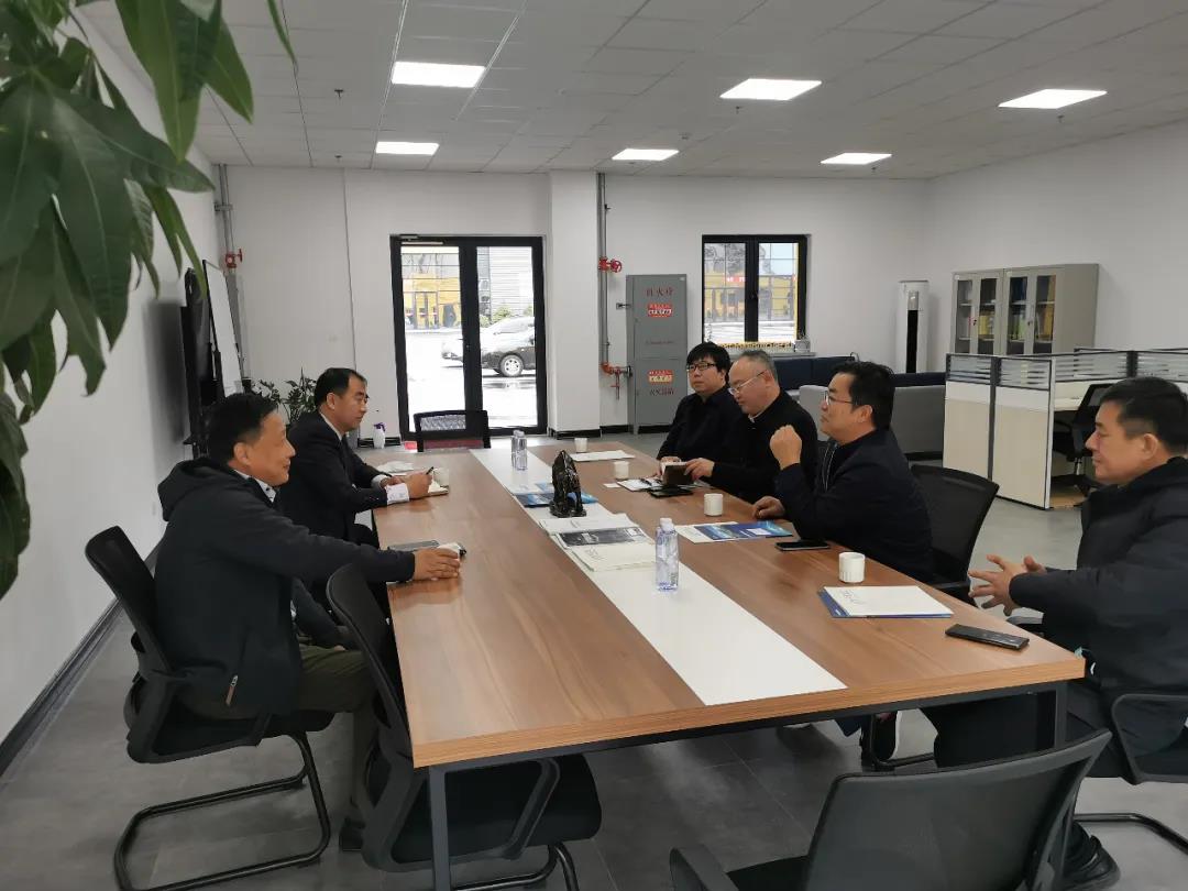 918博天堂·(中国集团)最新官方网站
