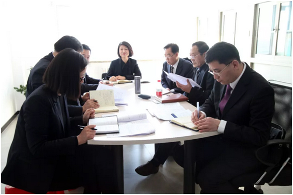918博天堂·(中国集团)最新官方网站