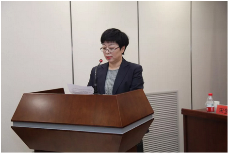 918博天堂·(中国集团)最新官方网站