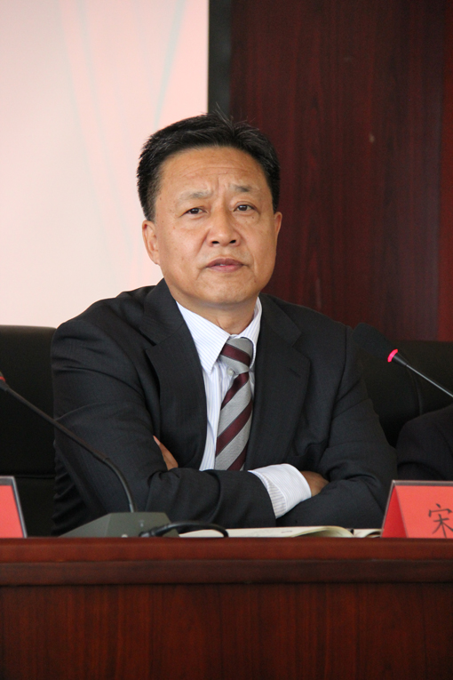 918博天堂·(中国集团)最新官方网站