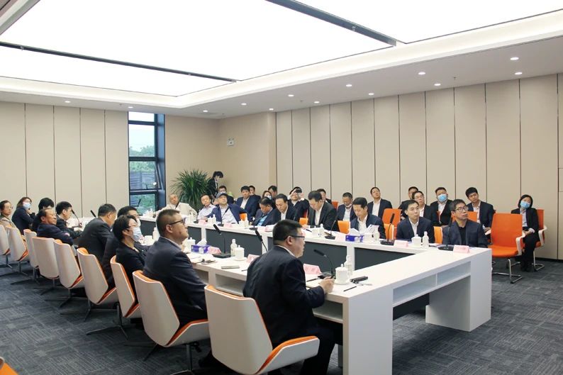 918博天堂·(中国集团)最新官方网站