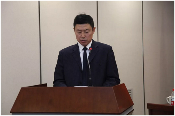 918博天堂·(中国集团)最新官方网站