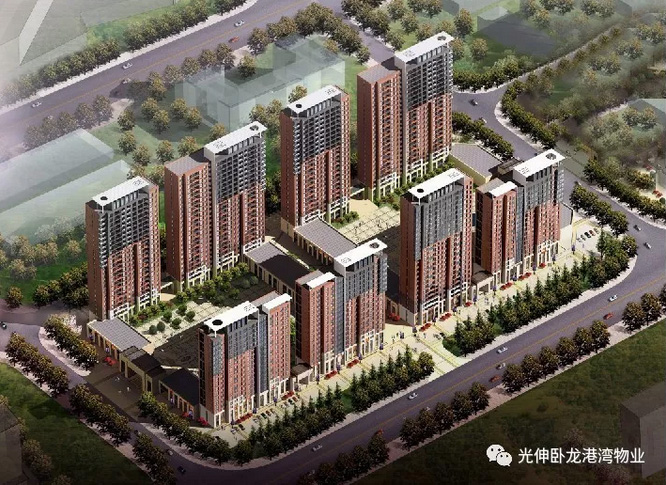 918博天堂·(中国集团)最新官方网站