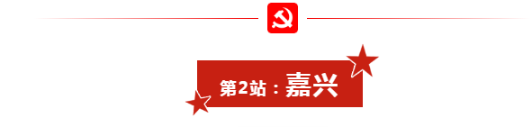 918博天堂·(中国集团)最新官方网站