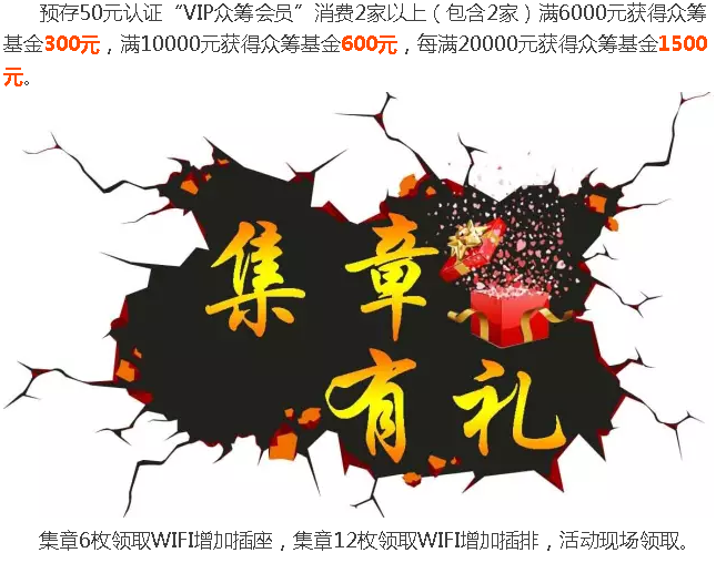 918博天堂·(中国集团)最新官方网站