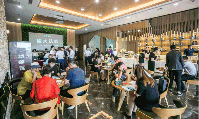918博天堂·(中国集团)最新官方网站