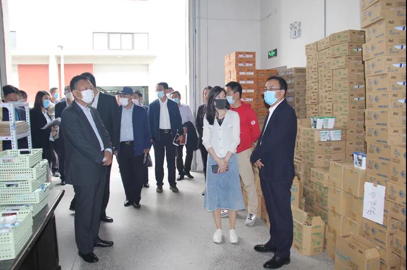 918博天堂·(中国集团)最新官方网站