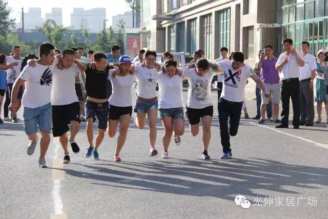 918博天堂·(中国集团)最新官方网站