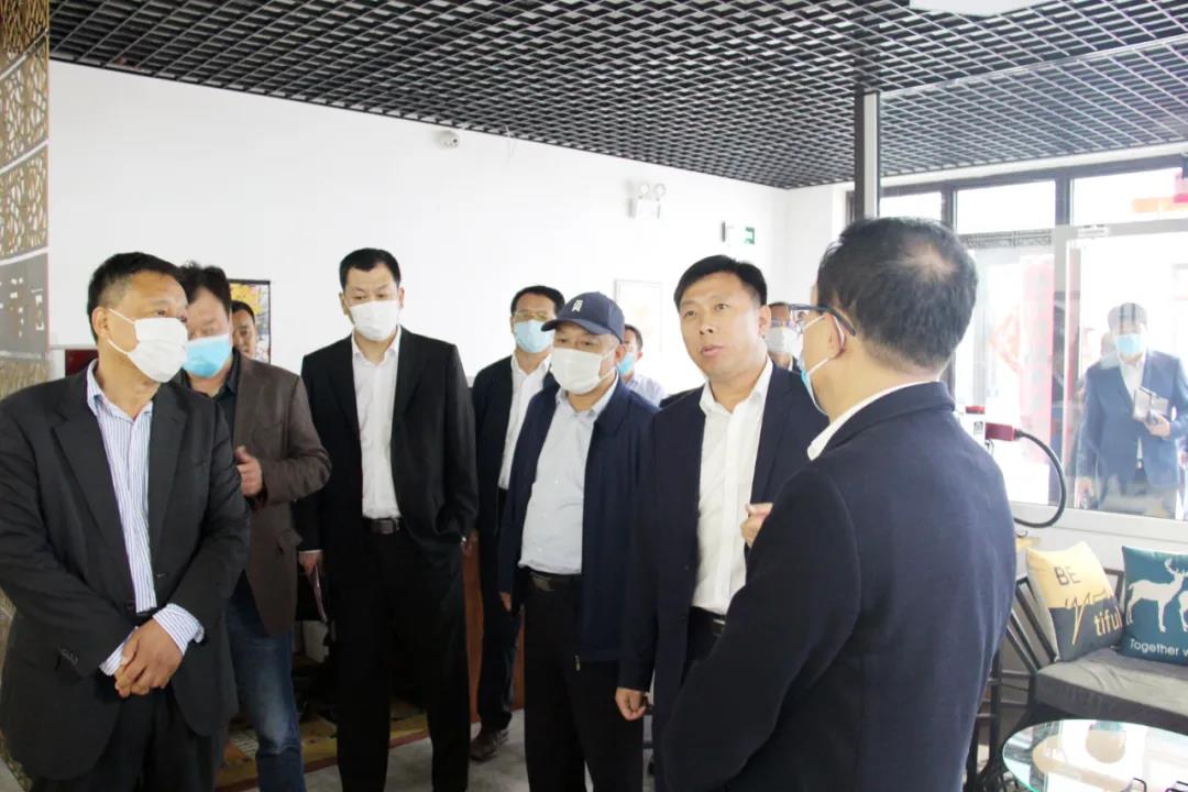 918博天堂·(中国集团)最新官方网站