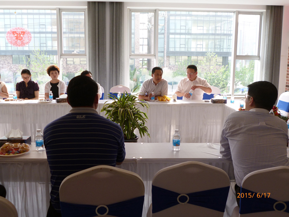 918博天堂·(中国集团)最新官方网站