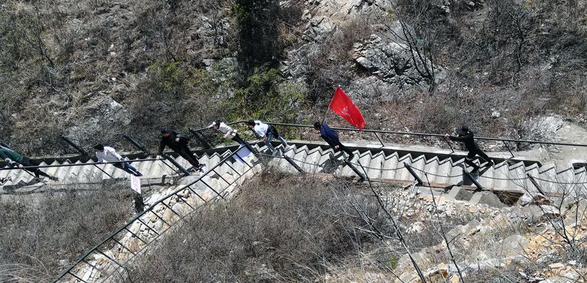 918博天堂·(中国集团)最新官方网站