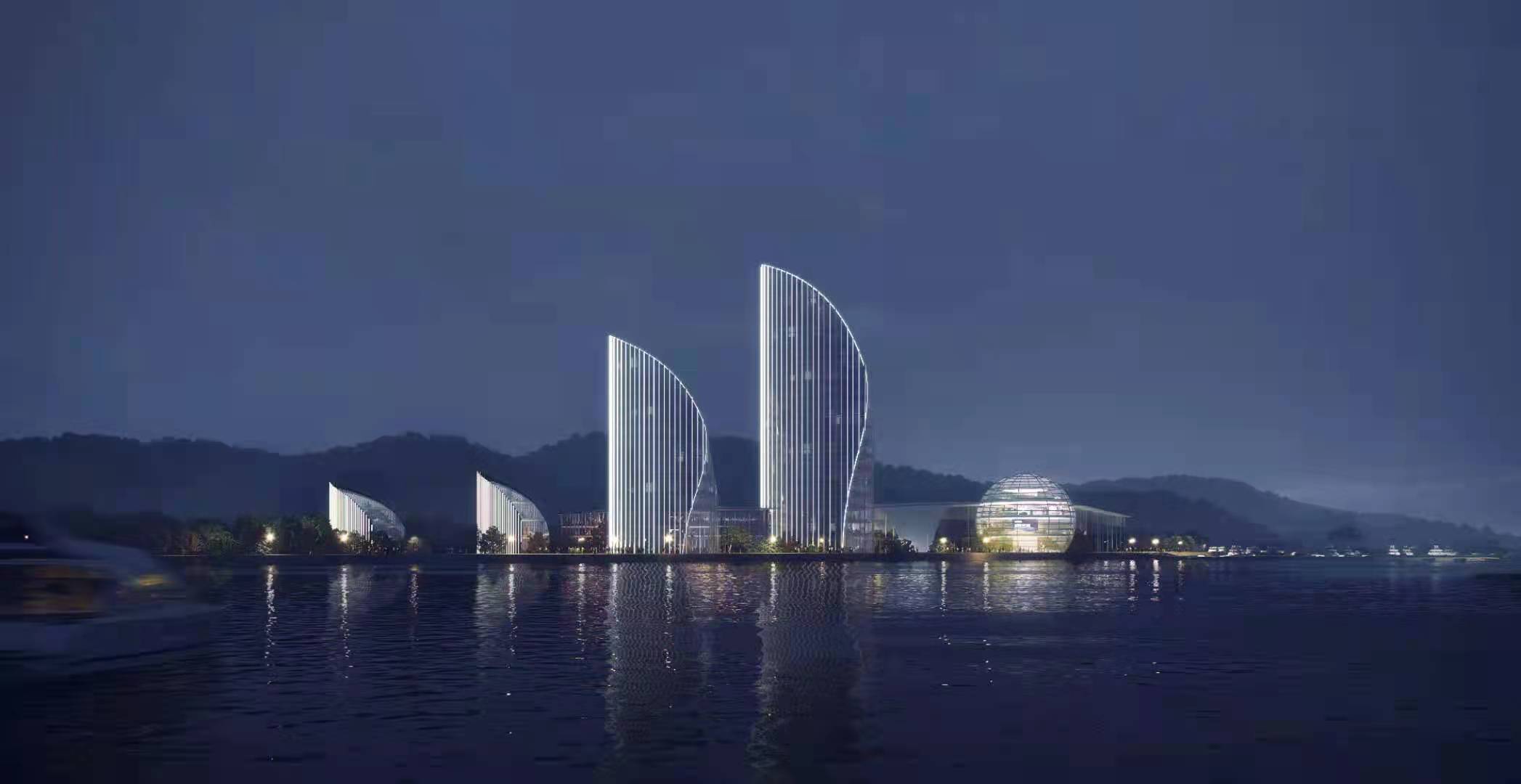 918博天堂·(中国集团)最新官方网站