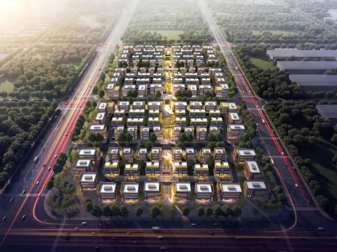 918博天堂·(中国集团)最新官方网站