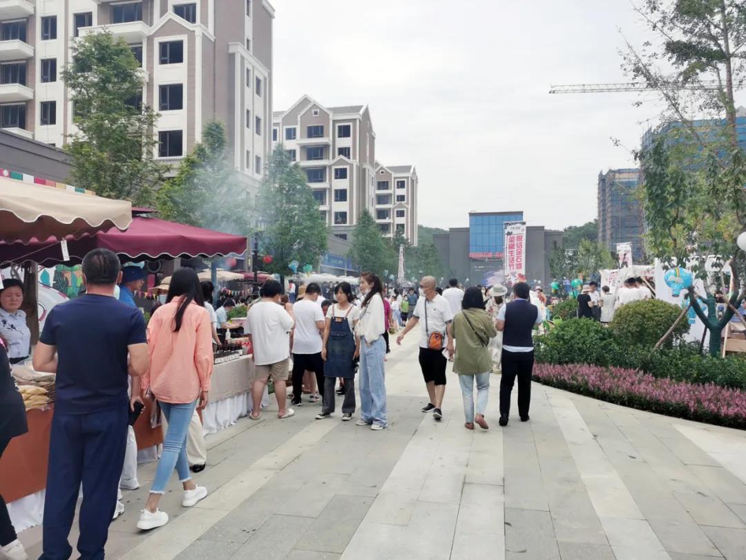 918博天堂·(中国集团)最新官方网站