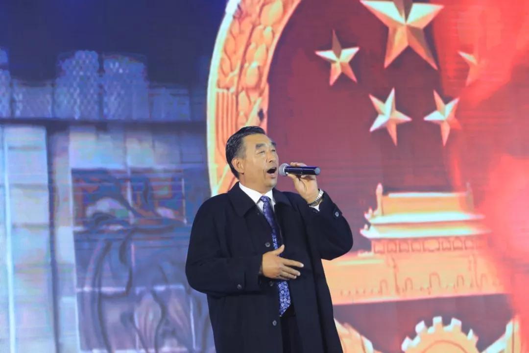 918博天堂·(中国集团)最新官方网站
