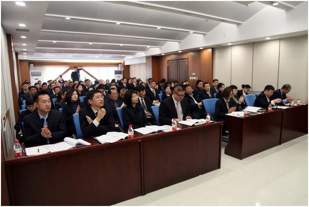 918博天堂·(中国集团)最新官方网站
