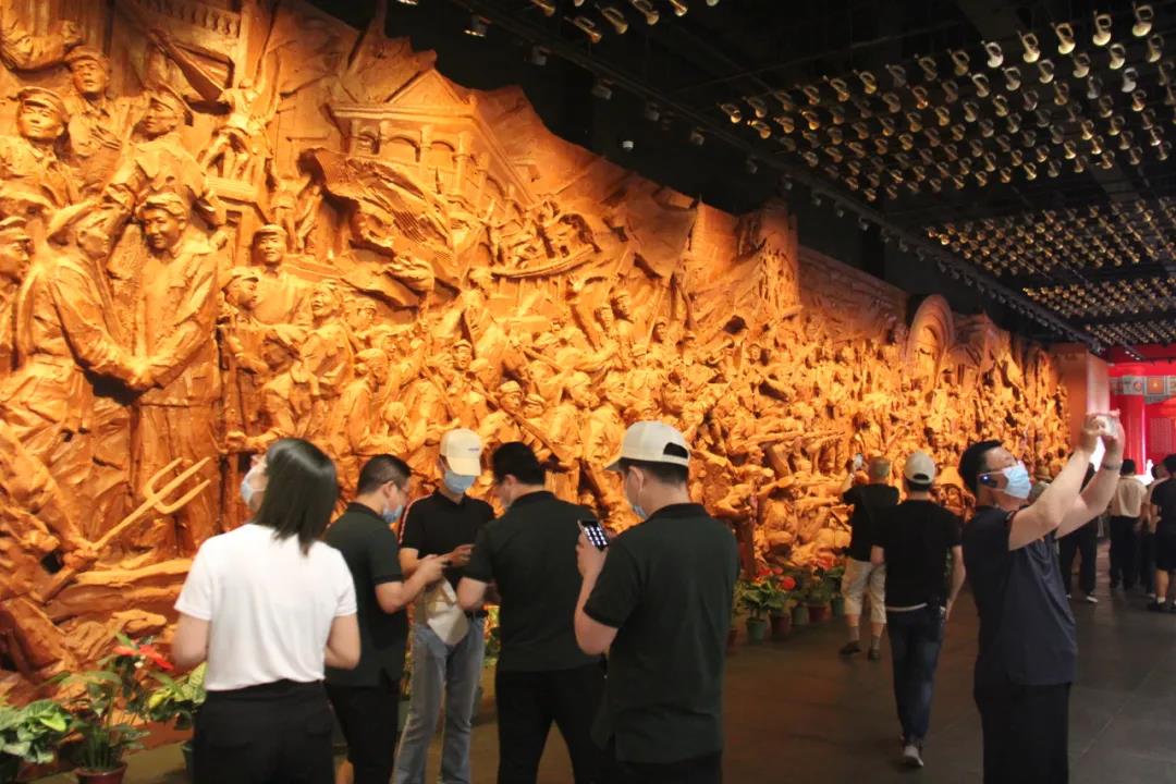 918博天堂·(中国集团)最新官方网站