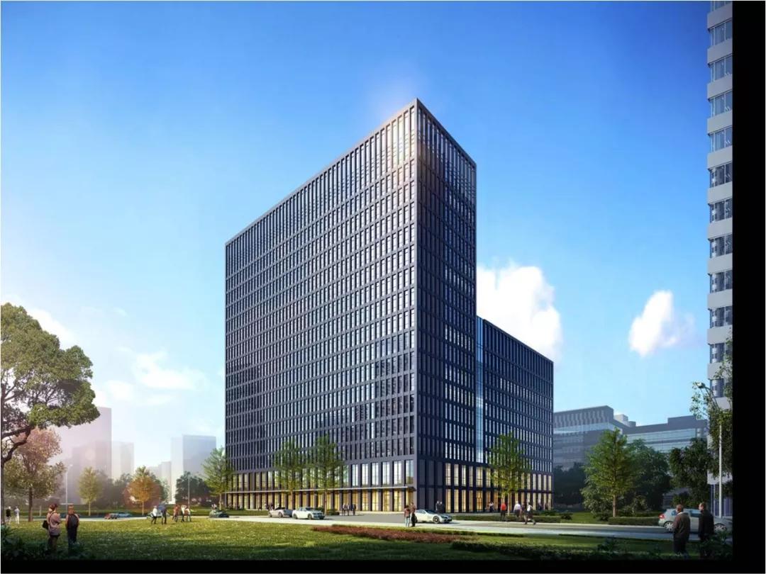 918博天堂·(中国集团)最新官方网站