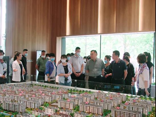 918博天堂·(中国集团)最新官方网站