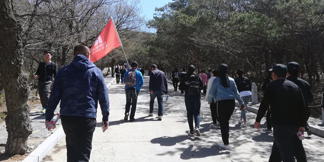 918博天堂·(中国集团)最新官方网站