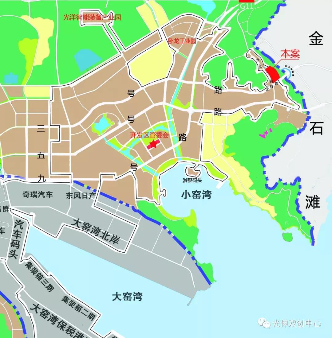 918博天堂·(中国集团)最新官方网站