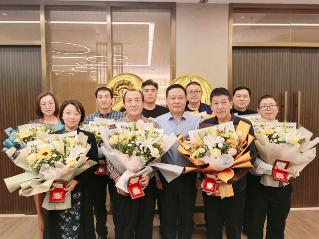 918博天堂·(中国集团)最新官方网站