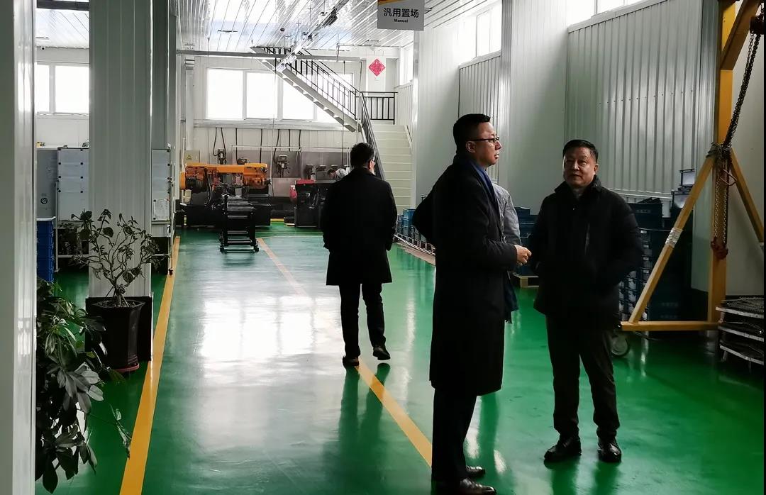 918博天堂·(中国集团)最新官方网站