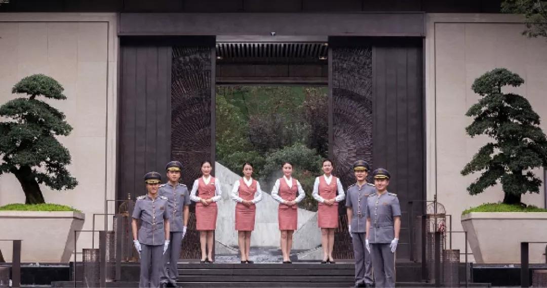 918博天堂·(中国集团)最新官方网站