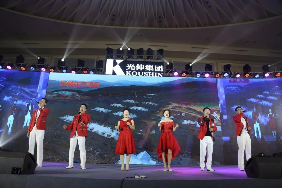 918博天堂·(中国集团)最新官方网站