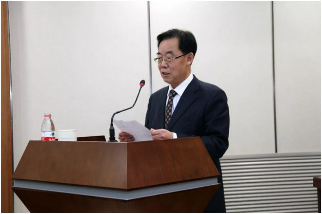 918博天堂·(中国集团)最新官方网站