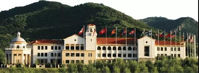918博天堂·(中国集团)最新官方网站