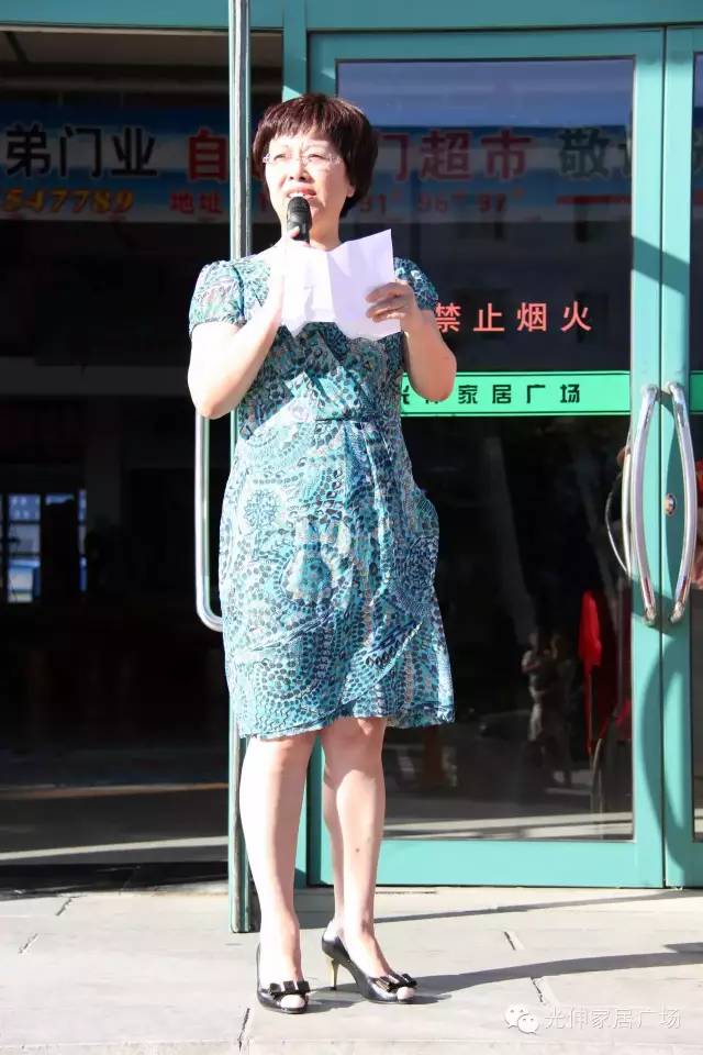 918博天堂·(中国集团)最新官方网站