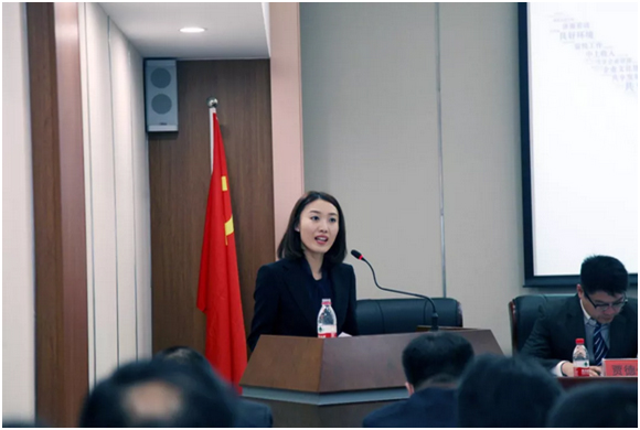 918博天堂·(中国集团)最新官方网站
