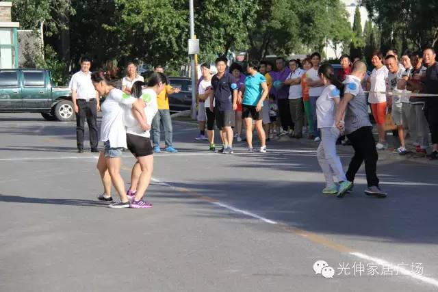 918博天堂·(中国集团)最新官方网站