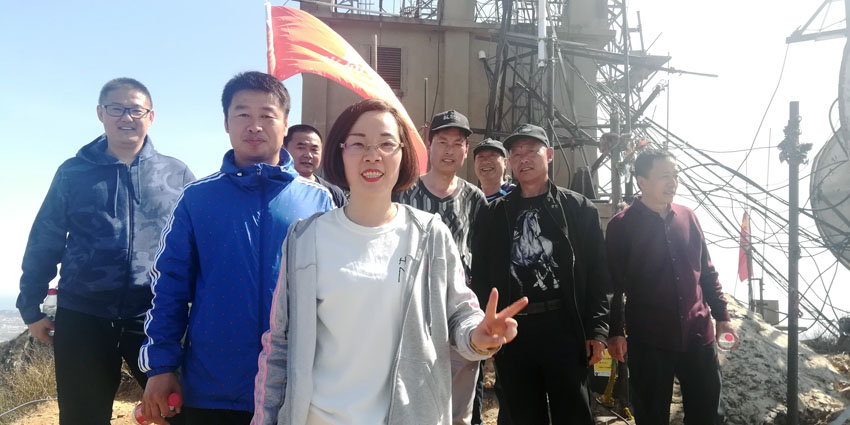 918博天堂·(中国集团)最新官方网站