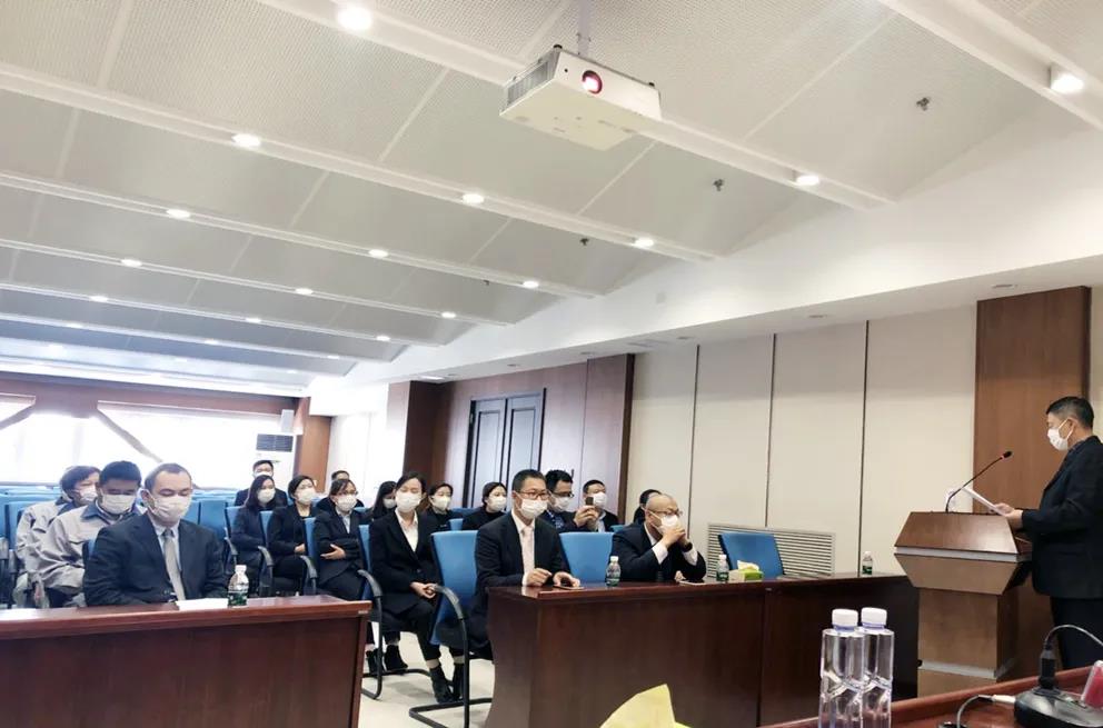 918博天堂·(中国集团)最新官方网站
